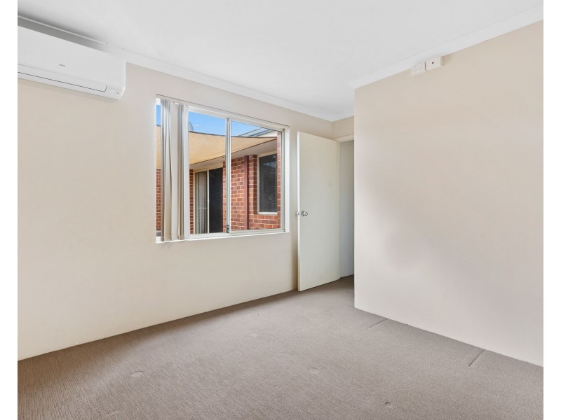 43A Stroughton Road, Westminster WA 6061