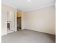 43A Stroughton Road, Westminster WA 6061