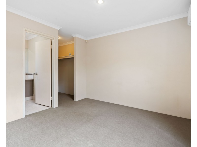 43A Stroughton Road, Westminster WA 6061