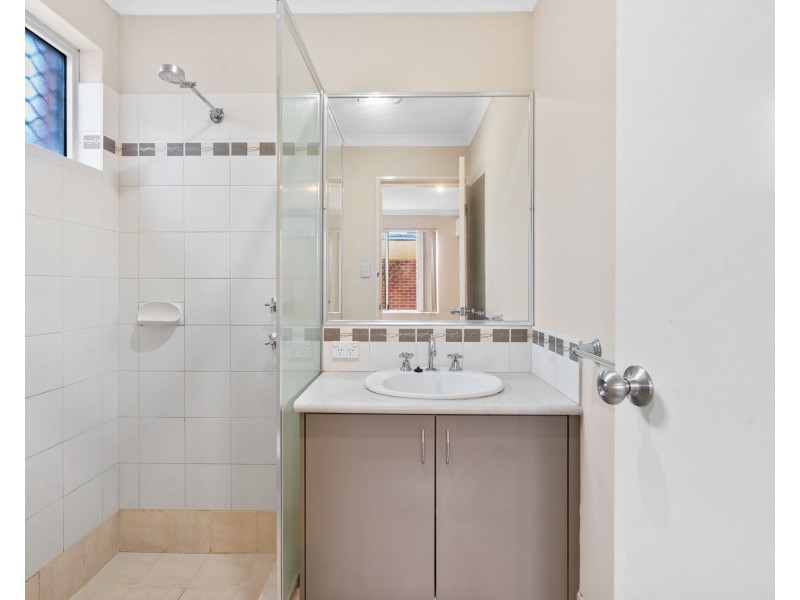 43A Stroughton Road, Westminster WA 6061