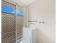 43A Stroughton Road, Westminster WA 6061