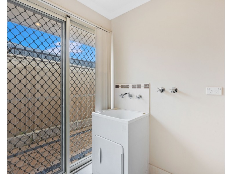 43A Stroughton Road, Westminster WA 6061