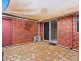 43A Stroughton Road, Westminster WA 6061