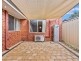 43A Stroughton Road, Westminster WA 6061