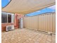 43A Stroughton Road, Westminster WA 6061
