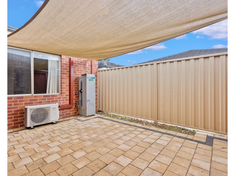 43A Stroughton Road, Westminster WA 6061