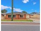 43A Stroughton Road, Westminster WA 6061