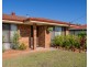 31 Amazon Drive, Beechboro WA 6063