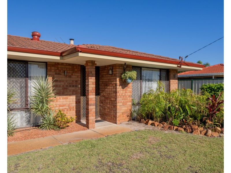 31 Amazon Drive, Beechboro WA 6063