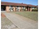 31 Amazon Drive, Beechboro WA 6063