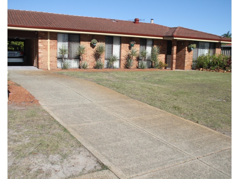 31 Amazon Drive, Beechboro WA 6063