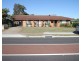 31 Amazon Drive, Beechboro WA 6063