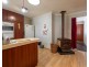 31 Amazon Drive, Beechboro WA 6063