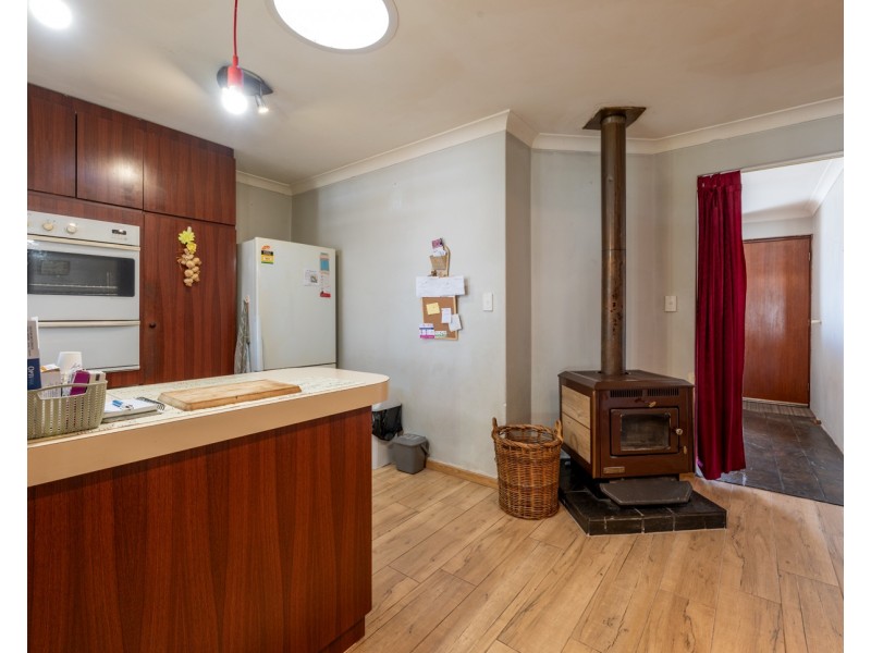 31 Amazon Drive, Beechboro WA 6063