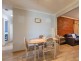 31 Amazon Drive, Beechboro WA 6063