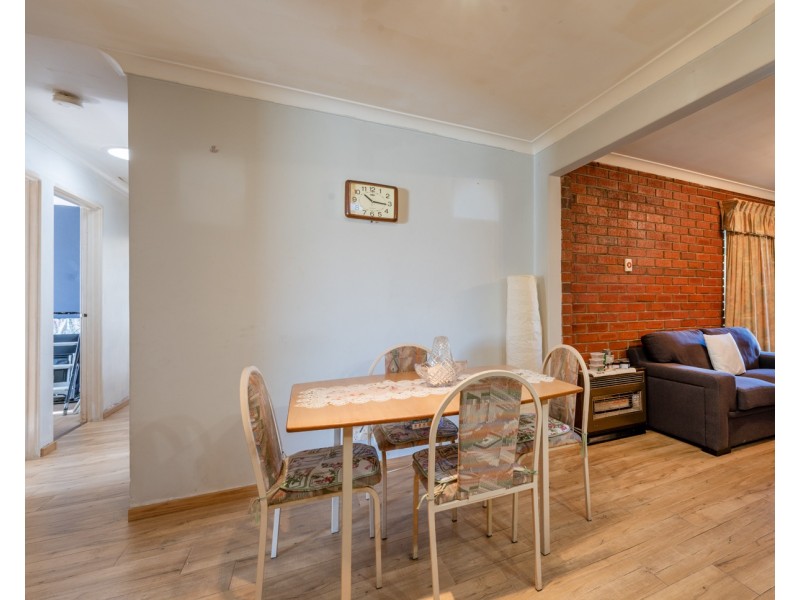 31 Amazon Drive, Beechboro WA 6063