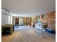 31 Amazon Drive, Beechboro WA 6063