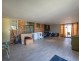 31 Amazon Drive, Beechboro WA 6063