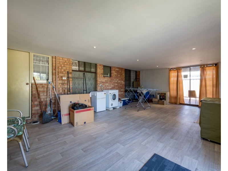 31 Amazon Drive, Beechboro WA 6063