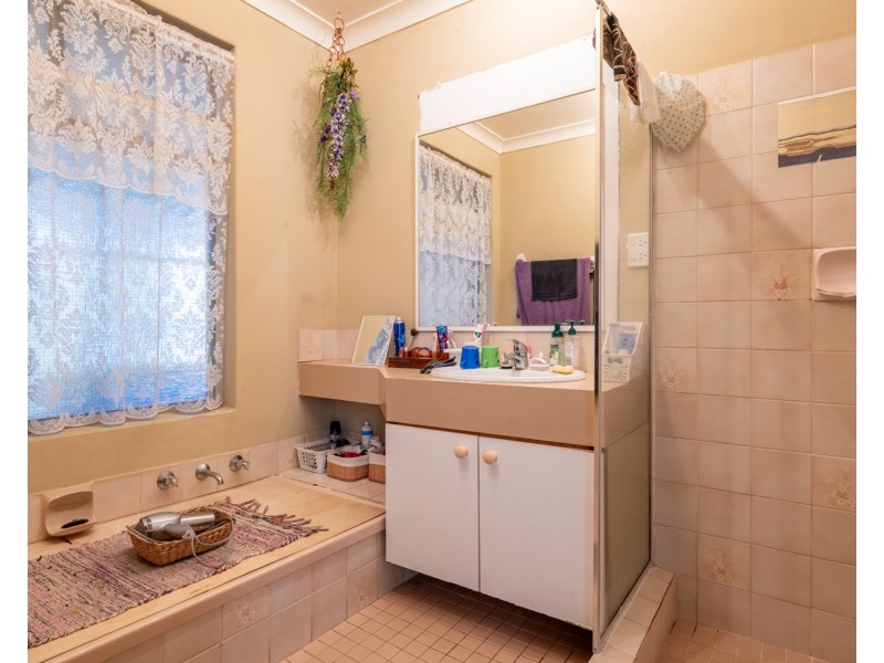 31 Amazon Drive, Beechboro WA 6063