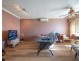 31 Amazon Drive, Beechboro WA 6063