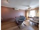 31 Amazon Drive, Beechboro WA 6063