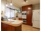 31 Amazon Drive, Beechboro WA 6063