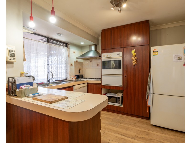 31 Amazon Drive, Beechboro WA 6063