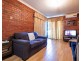 31 Amazon Drive, Beechboro WA 6063