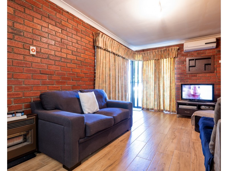 31 Amazon Drive, Beechboro WA 6063