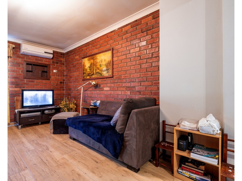 31 Amazon Drive, Beechboro WA 6063