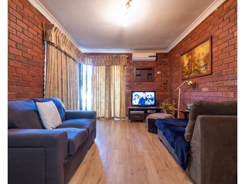 31 Amazon Drive, Beechboro WA 6063
