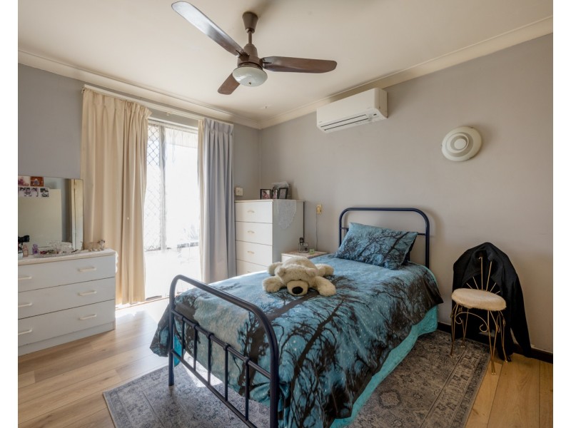 31 Amazon Drive, Beechboro WA 6063