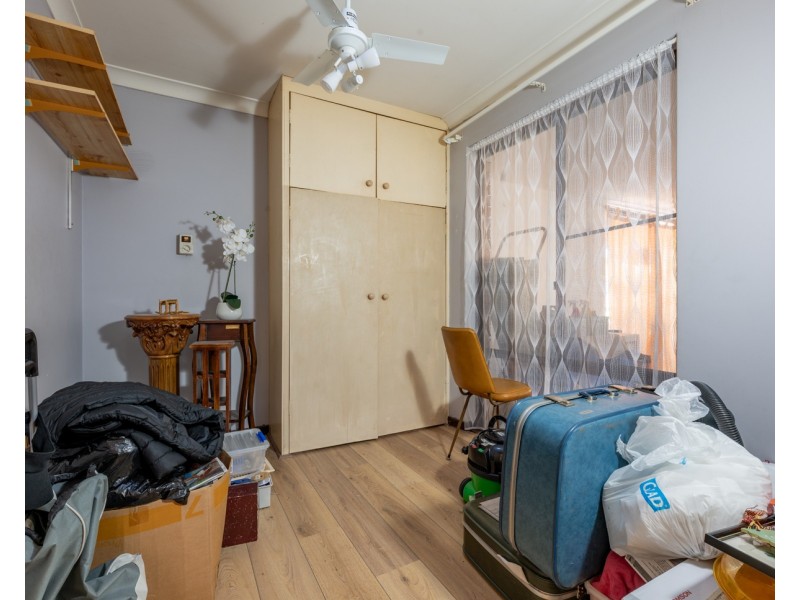 31 Amazon Drive, Beechboro WA 6063