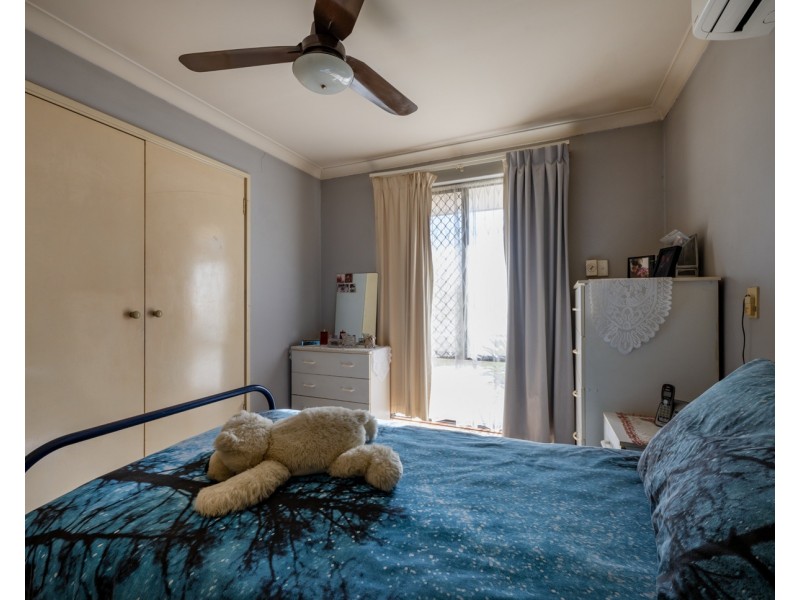 31 Amazon Drive, Beechboro WA 6063