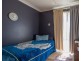 31 Amazon Drive, Beechboro WA 6063