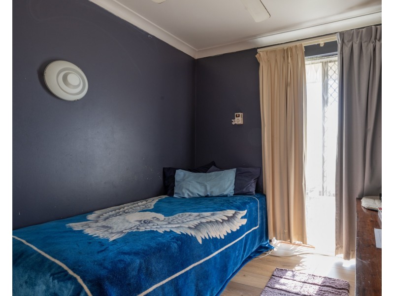31 Amazon Drive, Beechboro WA 6063