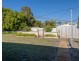 31 Amazon Drive, Beechboro WA 6063
