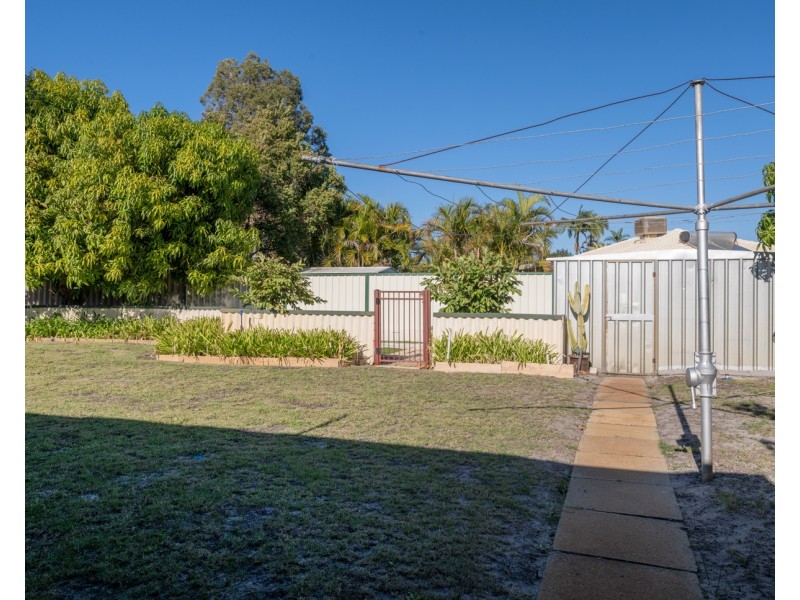 31 Amazon Drive, Beechboro WA 6063