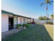 31 Amazon Drive, Beechboro WA 6063