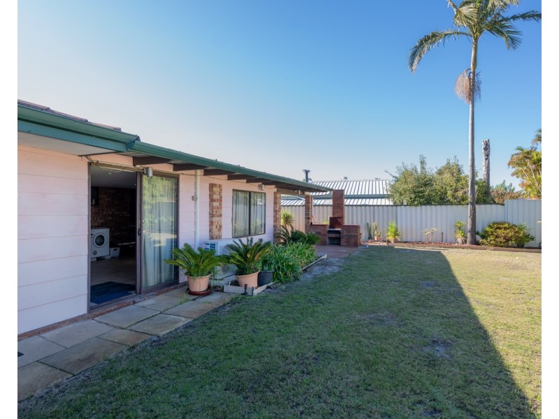 31 Amazon Drive, Beechboro WA 6063