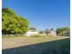31 Amazon Drive, Beechboro WA 6063