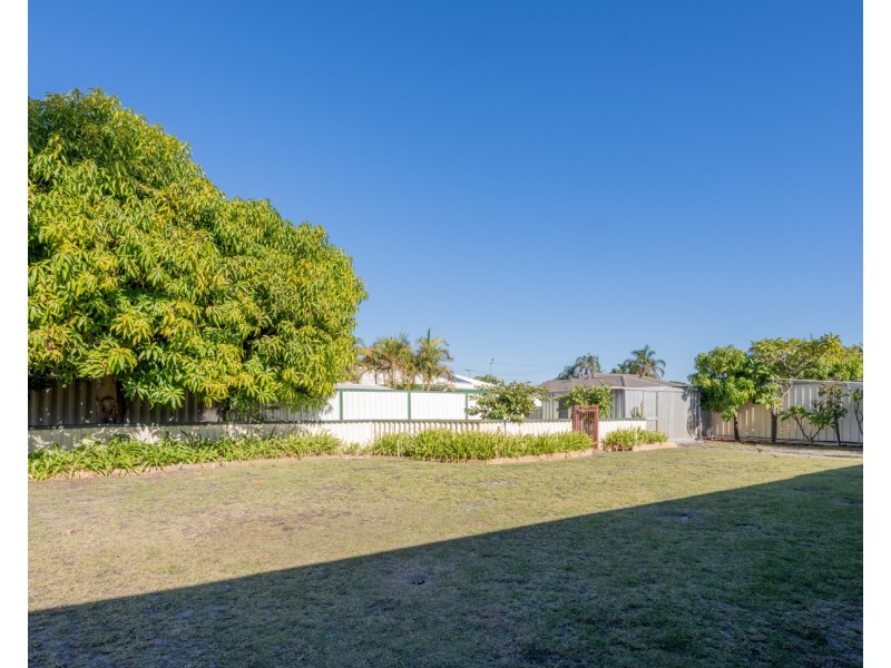 31 Amazon Drive, Beechboro WA 6063