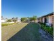 31 Amazon Drive, Beechboro WA 6063