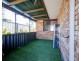 31 Amazon Drive, Beechboro WA 6063