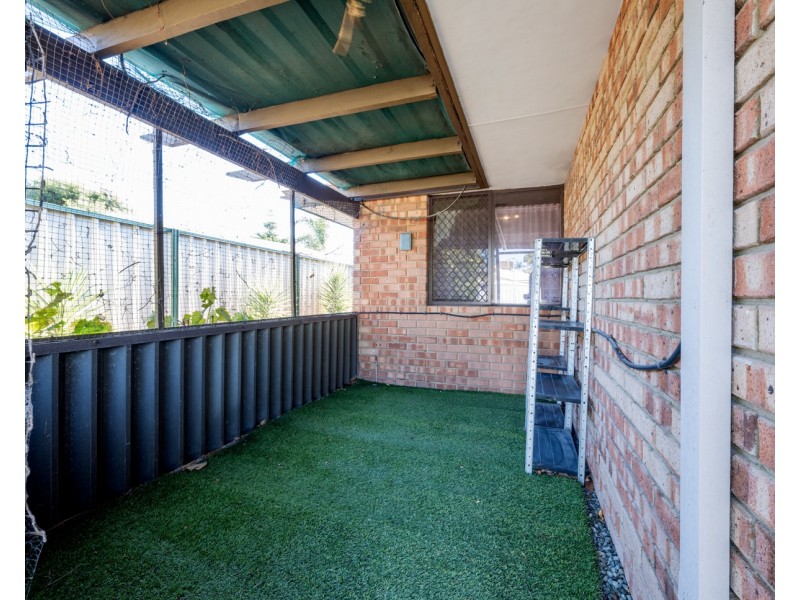 31 Amazon Drive, Beechboro WA 6063