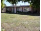 31 Amazon Drive, Beechboro WA 6063