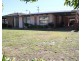 31 Amazon Drive, Beechboro WA 6063