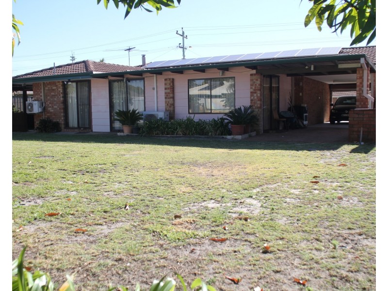 31 Amazon Drive, Beechboro WA 6063