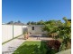 31 Amazon Drive, Beechboro WA 6063